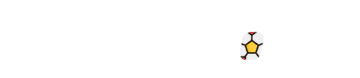So Xo Miên Bac - sùng khánh hoàng thái hậu